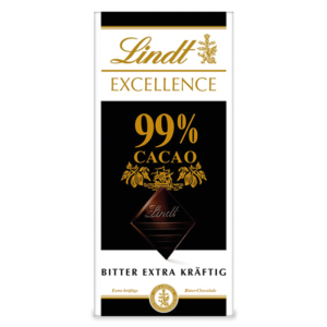 EXCELLENCE 99% 50g