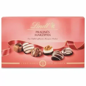 Pralinés Marzipan 200g