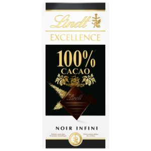 EXCELLENCE 100% 50g